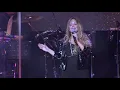 Karina - Te Quise Olvidar