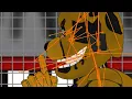 the yellow rabbit spring lock failure springtrap movie download