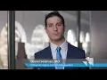 Daniel Seidman MD Orthopedic Surgeon Northwell Health