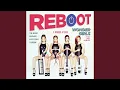 Download Lagu Rewind