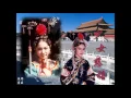 柳影虹 - 《少女慈禧》主题曲 CD版