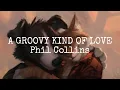 Download Lagu A Groovy Kind Of Love - Phil Collins (cover by Johan Untung) (Lyrics On Screen)