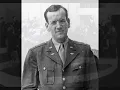 glenn miller,a nightingale sang in berkley square,