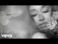 Ariana Grande - kiss me visualizer