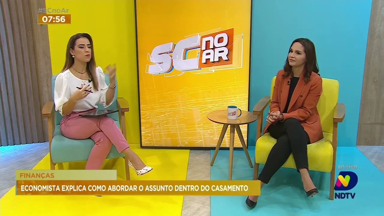 Segundo IBGE, mais da metade dos casamentos no Brasil termina devido a problemas financeiros