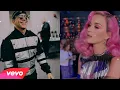Con Calma - Daddy Yankee  Katy Perry Ft. Snow