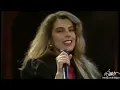 [HD] Flans - Las Mil y una Noches