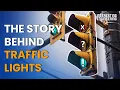 Download Lagu How do traffic lights work?