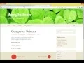 Wordpress Basic Part 20 Settings Reading