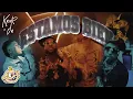 Download Lagu KRIS R ❌ OVI - ESTAMOS BIEN 🙏 (VIDEO OFICIAL)