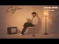 Coffee 🌙 | Amrinder Gill Lofi Version 🎧 #Coffee #AmrinderGill #Lofi