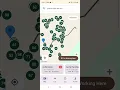 Assignment 1 COSC2543 Mobile Application Development - CafeFinder demo