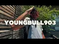 Download Lagu youngbull903 - Trap (Official Music Video) 