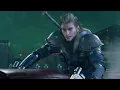 Download Lagu Final Fantasy Vll Remake Chapter 4: Mad Dash All Cutscenes