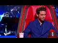 The Cinematic Orchestra – To Build A Home | Louis Delort | The Voice All Stars france 2021 |...