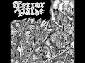 Download Lagu Terrorvälde - S/T (Full Album)