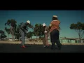 K.Keed, Orish, Barblee - Professor (Official Visualiser)