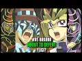 Download Lagu Zou Arkana Yugi verslaan? [Meester der Magiërs]