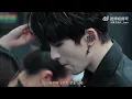 【Lars' Friday Night】#黄子弘凡 快乐的时候也可以流眼泪😭 长沙Day1🐻 | 260109#larsfridaynight @Lars_Huang ​