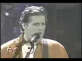Don Felder Lawsuit against Don Henley and Glenn Frey