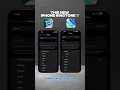 Download Lagu 🔔iOS 18 vs iOS 26 Ringtone – Sound Evolution #garageringtones