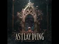 As I Lay Dying - Whitewashed Tomb (Instrumentals)