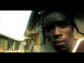 Munga - Bad From mi Born