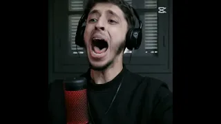 تصميم رهيب  نسيت محطيتوش       دندنها