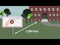 Lorillard Tobacco Co v Reilly Case Brief Summary Law Case Explained