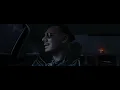 Apache 207 -  2sad2disco (Kapitel I - Official Video)