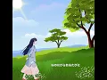 Download Lagu Sakura-Anri Kumaki