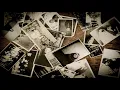 The Lumineers - Gloria (Lyrics)