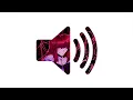 Download Lagu asteria sound effect