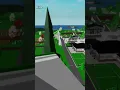 Download Lagu all brookheven is here #music #coversong #songcover #cover #song #roblox #edit