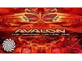 Download Lagu Avalon  - Funku Voodoo  (Captain Hook Remix)