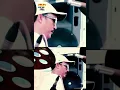 Download Lagu WAKTUNYA TANGAN DAN KAKI GERAK GAES SATRU 2 WIWIK SAGITA