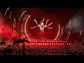 Download Lagu Anyma - Korolova - CamelPhat - AVIRA  I Melodic Techno \u0026 Progressive House DJ Mix 2025 4K