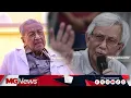 Download Lagu Beku Harta Daim, Isteri : Apa Kesalahan Dia, Kalau Tiada Bukti Jangan Dera Dia - Tun M