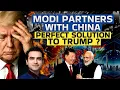 Download Lagu Is The World Ready For India-china Alliance? | CWSJ-2470 | Sumeet Jain