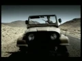 Alice Deejay - Better Off Alone ( Extended version )