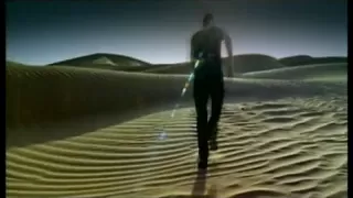 alice deejay better off alone extended version 