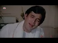 Yeh Kya Hua Kaise Hua Song | Kishore Kumar | Rajesh Khanna Sad Song | Sahrmila Tagore | Amar Prem