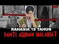 Download Lagu PANTIASUHAN KOK ENDINGNYA BEGINI BANGET SIH
