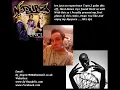 Tynchy Stryder & N Dubz ''Number 1'' Dj Dayze's [HardTrance Remix]