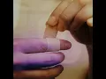 Oh no, I Hope I don't fall.. (Slowed Down)