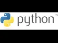 Cara Install Package Python Di Aplikasi Termux Android