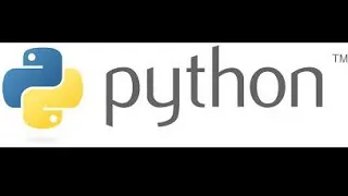 Cara Install Package Python Di Aplikasi Termux Android