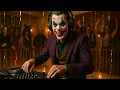 Download Lagu Deep Tech House – DJ Joker (Inspired) ✦ Why So Serious? Feel the Beat 
