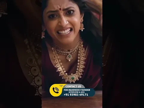 కురుక్షేత్ర యుద్ధానికి తిరుమల స్వామికి సంబంధమేంటి? | RAGHU | EXCLUSIVE PROMO