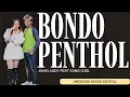 Download Lagu Jihan Audy feat Kang Ojol - Bondo Penthol [Official Live Music]